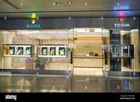 rolex shop qatar|rolex qatar airport.